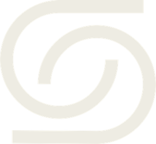 Sion Capital